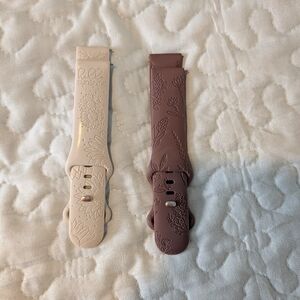 Smartwatch Bands